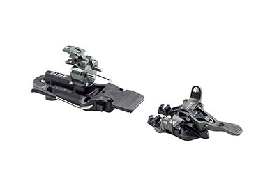 Hagan CORE PRO 2020/2021